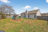1412 Silvergate Way - Photo 23