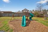 1412 Silvergate Way - Photo 24
