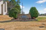 1412 Silvergate Way - Photo 25