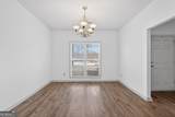 1412 Silvergate Way - Photo 4