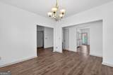1412 Silvergate Way - Photo 5