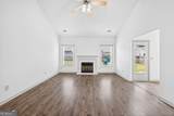 1412 Silvergate Way - Photo 7