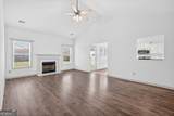 1412 Silvergate Way - Photo 8