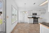 1412 Silvergate Way - Photo 9