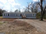 116 1st Avenue - Photo 1