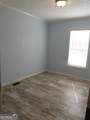 116 1st Avenue - Photo 10