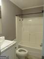116 1st Avenue - Photo 11