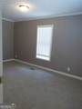 116 1st Avenue - Photo 12