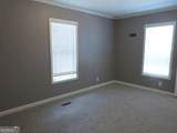 116 1st Avenue - Photo 13