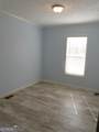 116 1st Avenue - Photo 14