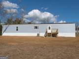 116 1st Avenue - Photo 15