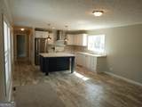 116 1st Avenue - Photo 2