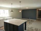 116 1st Avenue - Photo 3
