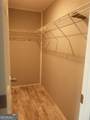 116 1st Avenue - Photo 5