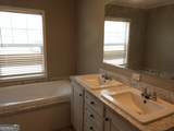 116 1st Avenue - Photo 6