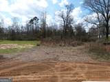 116 1st Avenue - Photo 8