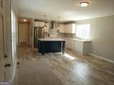 116 1st Avenue - Photo 9