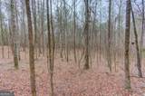 0 Sunshine Road - Photo 2