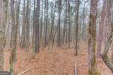 0 Sunshine Road - Photo 4