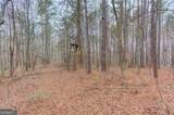 0 Sunshine Road - Photo 5