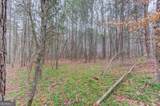 0 Sunshine Road - Photo 6
