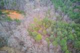 0 Sunshine Road - Photo 7