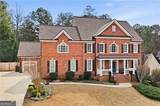 507 Blue Ridge Way - Photo 1