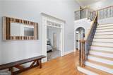 507 Blue Ridge Way - Photo 10