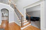 507 Blue Ridge Way - Photo 11