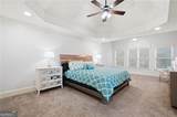 507 Blue Ridge Way - Photo 12