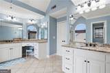 507 Blue Ridge Way - Photo 13