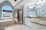 507 Blue Ridge Way - Photo 14