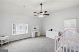 507 Blue Ridge Way - Photo 15