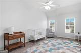 507 Blue Ridge Way - Photo 16