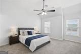507 Blue Ridge Way - Photo 17