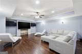 507 Blue Ridge Way - Photo 18