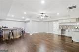 507 Blue Ridge Way - Photo 19