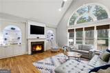 507 Blue Ridge Way - Photo 2