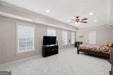 507 Blue Ridge Way - Photo 20