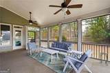 507 Blue Ridge Way - Photo 22