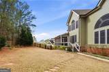 507 Blue Ridge Way - Photo 23