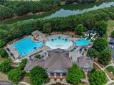 507 Blue Ridge Way - Photo 24