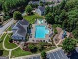 507 Blue Ridge Way - Photo 26