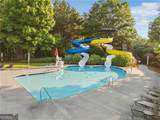 507 Blue Ridge Way - Photo 28