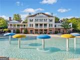 507 Blue Ridge Way - Photo 29