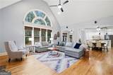507 Blue Ridge Way - Photo 3