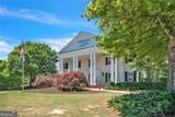 507 Blue Ridge Way - Photo 30
