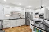 507 Blue Ridge Way - Photo 4