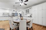 507 Blue Ridge Way - Photo 6