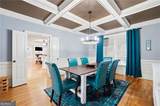 507 Blue Ridge Way - Photo 7